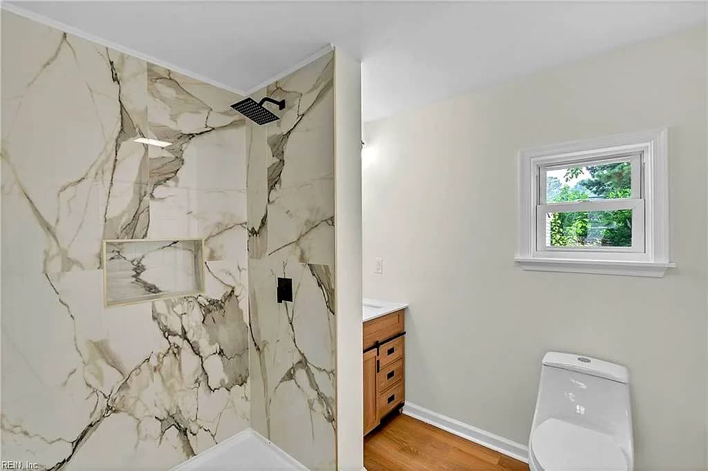 2415 Chesapeake CIR, CHESAPEAKE VA 23324 thumb 10