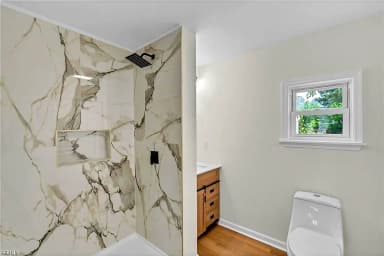 2415 Chesapeake CIR, CHESAPEAKE VA 23324 thumb 10
