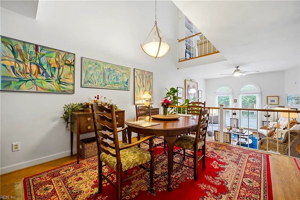 155 Crawford PW #28, PORTSMOUTH VA 23704 thumb 12