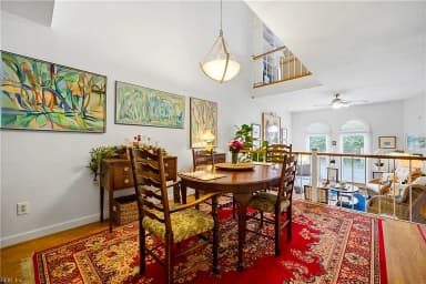 155 Crawford PW #28, PORTSMOUTH VA 23704 thumb 12