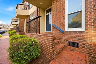 155 Crawford PW #28, PORTSMOUTH VA 23704 thumb 5