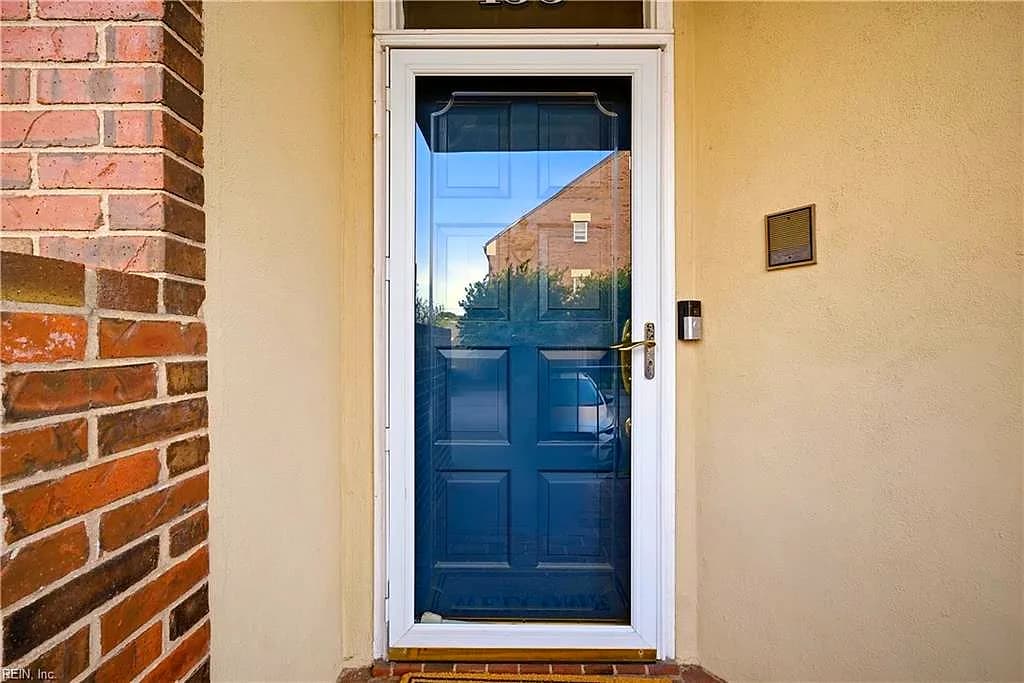 155 Crawford PW #28, PORTSMOUTH VA 23704 thumb 6