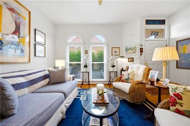 155 Crawford PW #28, PORTSMOUTH VA 23704 thumb 7