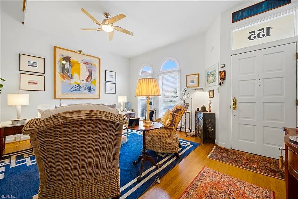 155 Crawford PW #28, PORTSMOUTH VA 23704 thumb 9