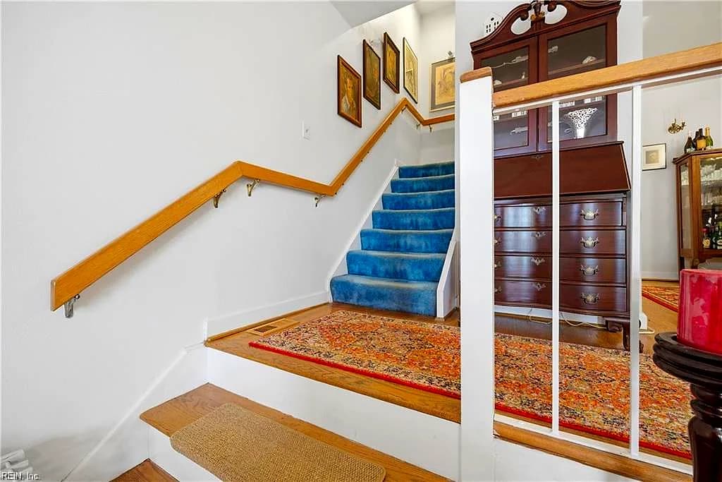 155 Crawford PW #28, PORTSMOUTH VA 23704 thumb 10