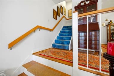 155 Crawford PW #28, PORTSMOUTH VA 23704 thumb 10