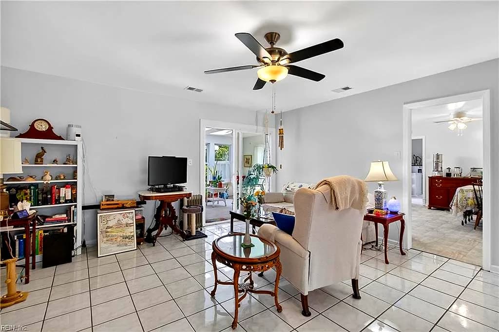 4520 Hudgins DR, VIRGINIA BEACH VA 23455 thumb 12