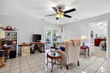 4520 Hudgins DR, VIRGINIA BEACH VA 23455 thumb 12