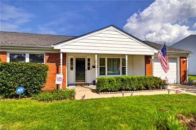 4520 Hudgins DR, VIRGINIA BEACH VA 23455 thumb 3