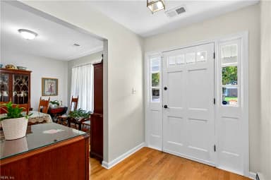 4520 Hudgins DR, VIRGINIA BEACH VA 23455 thumb 5