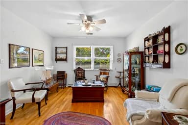 4520 Hudgins DR, VIRGINIA BEACH VA 23455 thumb 6