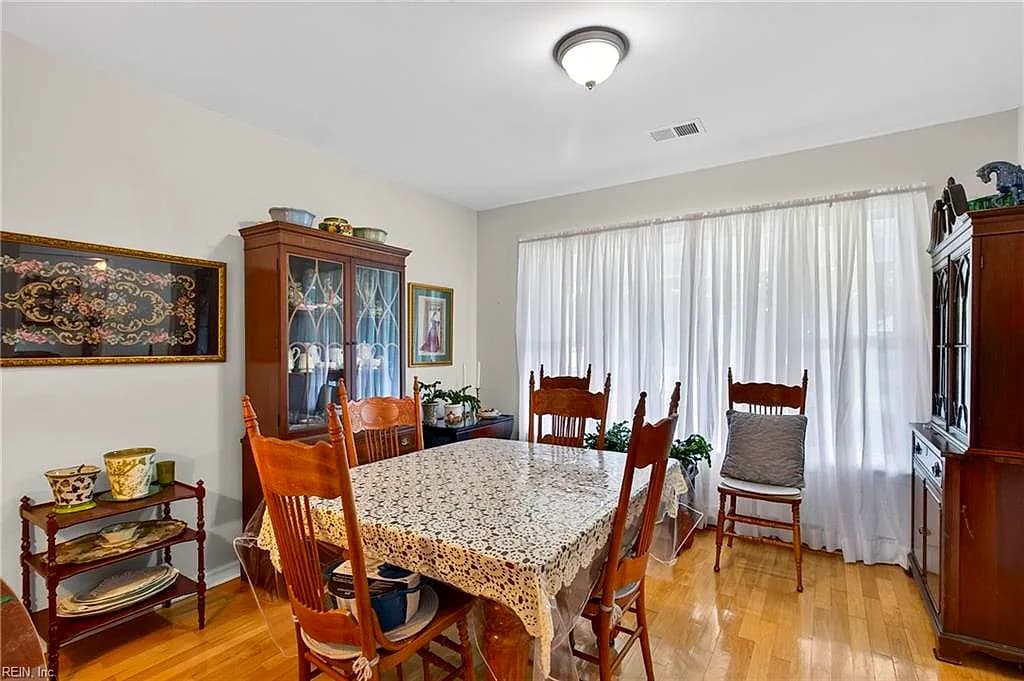 4520 Hudgins DR, VIRGINIA BEACH VA 23455 thumb 9