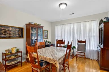 4520 Hudgins DR, VIRGINIA BEACH VA 23455 thumb 9