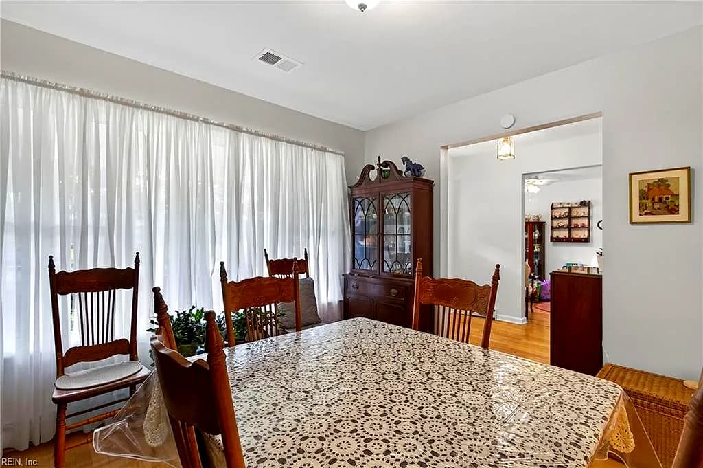 4520 Hudgins DR, VIRGINIA BEACH VA 23455 thumb 10