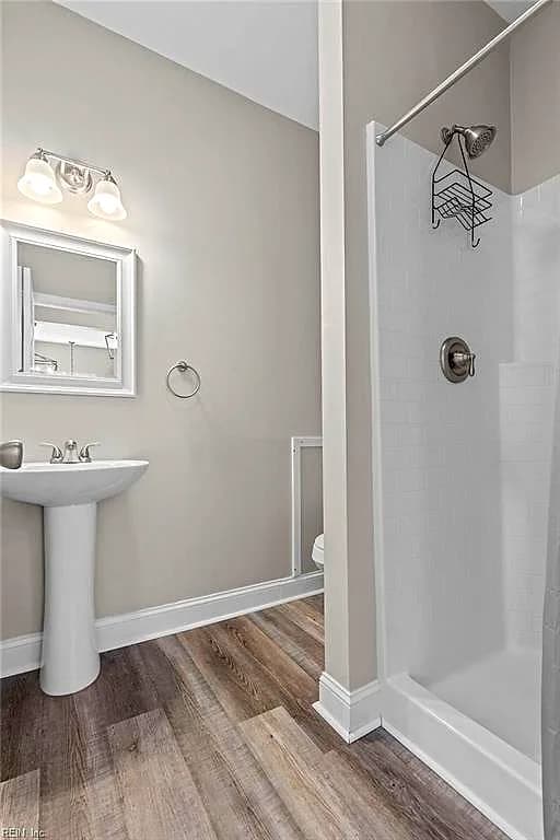 31353 Millfield RD, WAKEFIELD VA 23888 thumb 11