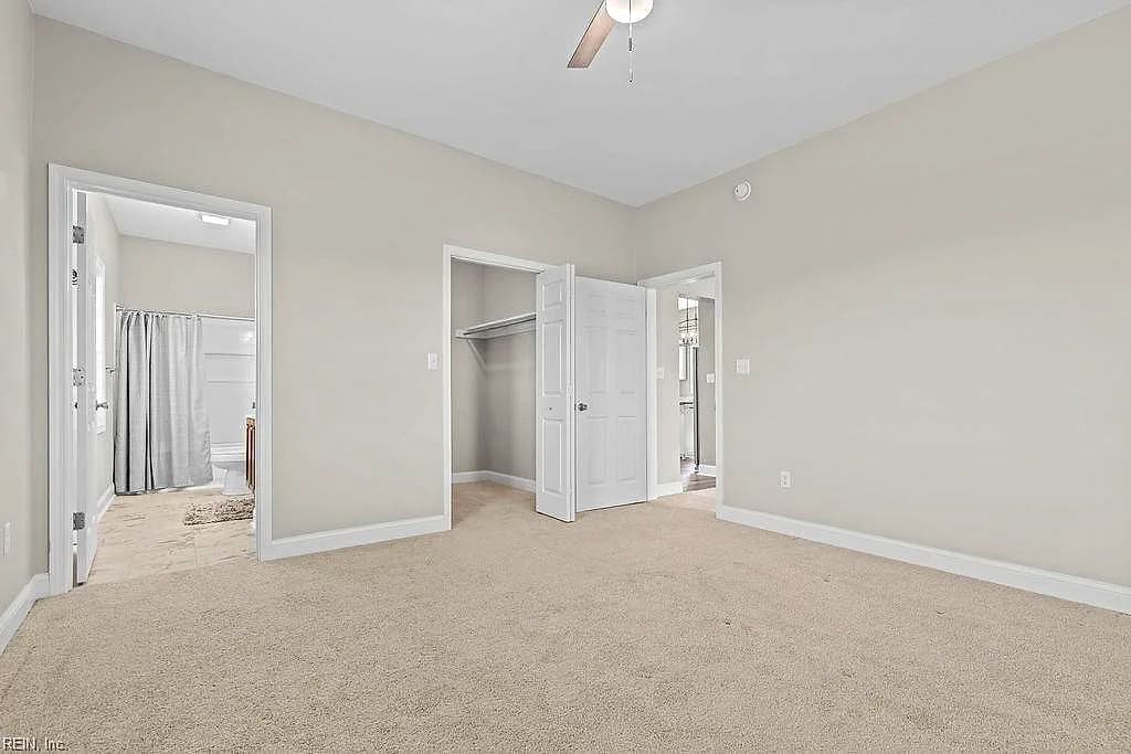 31353 Millfield RD, WAKEFIELD VA 23888 thumb 12
