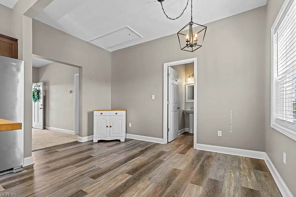 31353 Millfield RD, WAKEFIELD VA 23888 - Photo 5