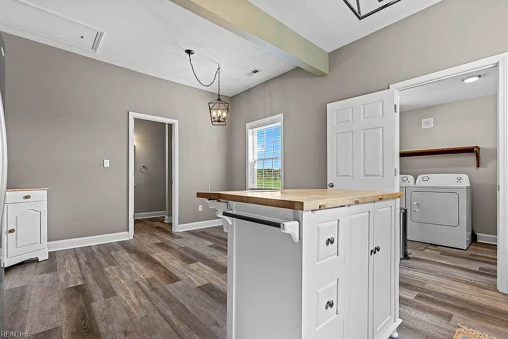 31353 Millfield RD, WAKEFIELD VA 23888 thumb 6