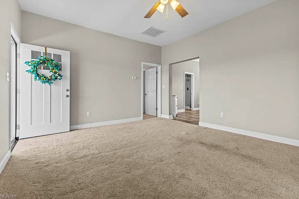 31353 Millfield RD, WAKEFIELD VA 23888 thumb 8