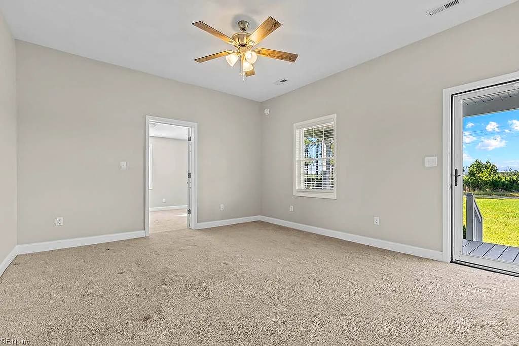 31353 Millfield RD, WAKEFIELD VA 23888 thumb 9