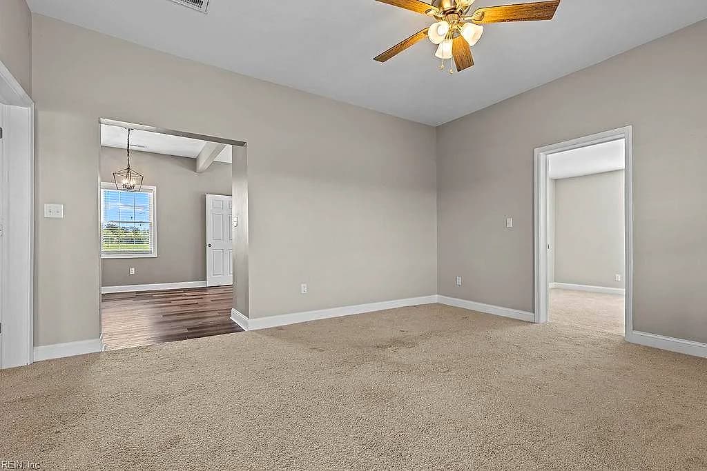 31353 Millfield RD, WAKEFIELD VA 23888 thumb 10