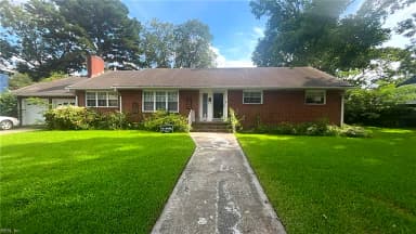 120 Edison AVE, PORTSMOUTH VA 23702 thumb 2