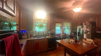 120 Edison AVE, PORTSMOUTH VA 23702 thumb 3