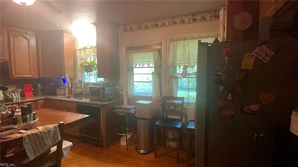 120 Edison AVE, PORTSMOUTH VA 23702 - Photo 4