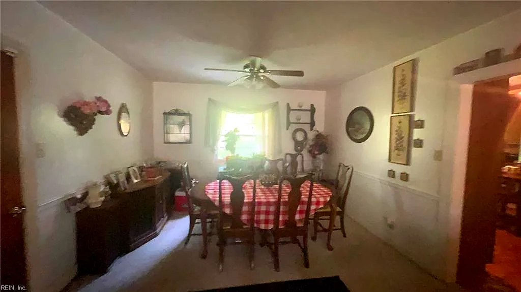 120 Edison AVE, PORTSMOUTH VA 23702 - Photo 5