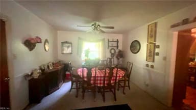 120 Edison AVE, PORTSMOUTH VA 23702 thumb 5