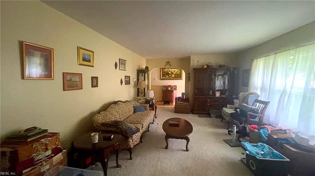 120 Edison AVE, PORTSMOUTH VA 23702 thumb 6