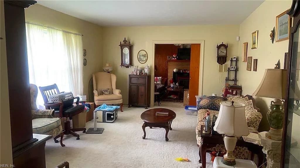 120 Edison AVE, PORTSMOUTH VA 23702 thumb 7
