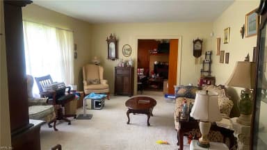 120 Edison AVE, PORTSMOUTH VA 23702 thumb 7