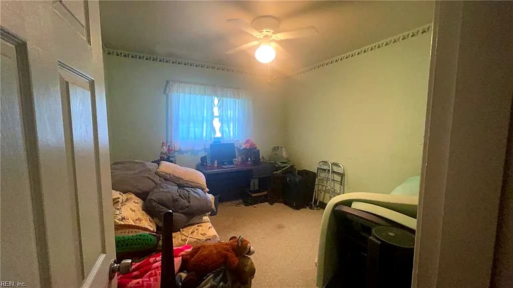 120 Edison AVE, PORTSMOUTH VA 23702 thumb 8