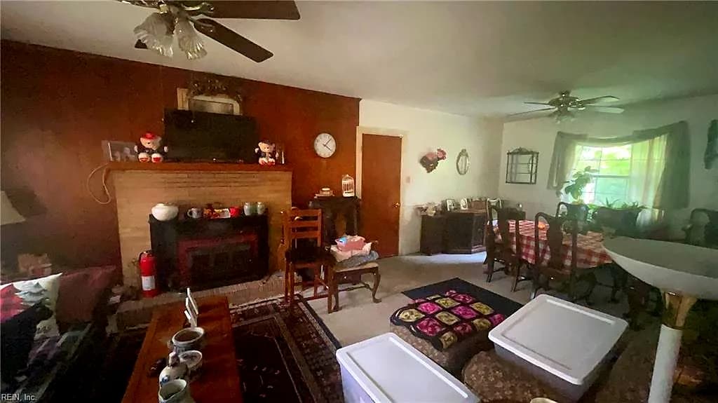 120 Edison AVE, PORTSMOUTH VA 23702 thumb 9