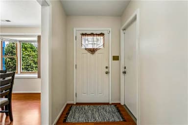 402 Westview DR, HAMPTON VA 23666 thumb 7