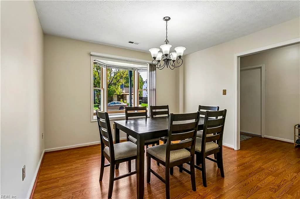 402 Westview DR, HAMPTON VA 23666 thumb 8