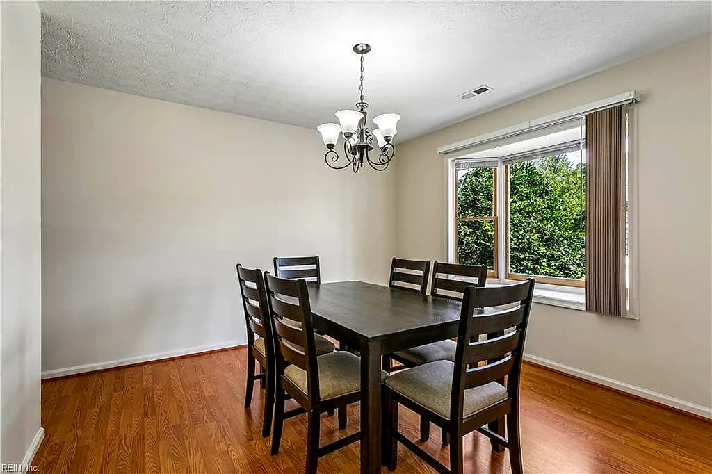 402 Westview DR, HAMPTON VA 23666 thumb 9
