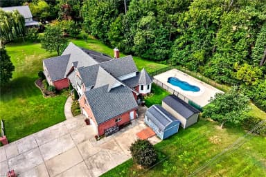 9327 Rivershore DR, SUFFOLK VA 23433 thumb 1