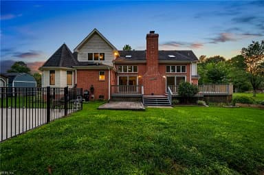 9327 Rivershore DR, SUFFOLK VA 23433 thumb 5