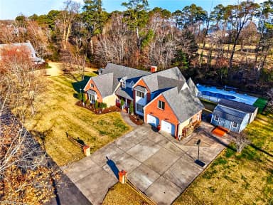 9327 Rivershore DR, SUFFOLK VA 23433 thumb 8