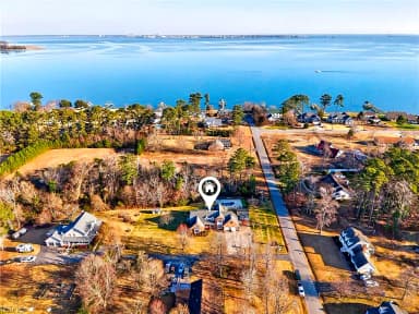 9327 Rivershore DR, SUFFOLK VA 23433 thumb 10
