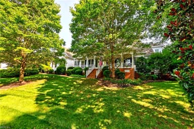 308 Dogleg DR, WILLIAMSBURG VA 23188 thumb 1