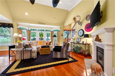 308 Dogleg DR, WILLIAMSBURG VA 23188 thumb 11