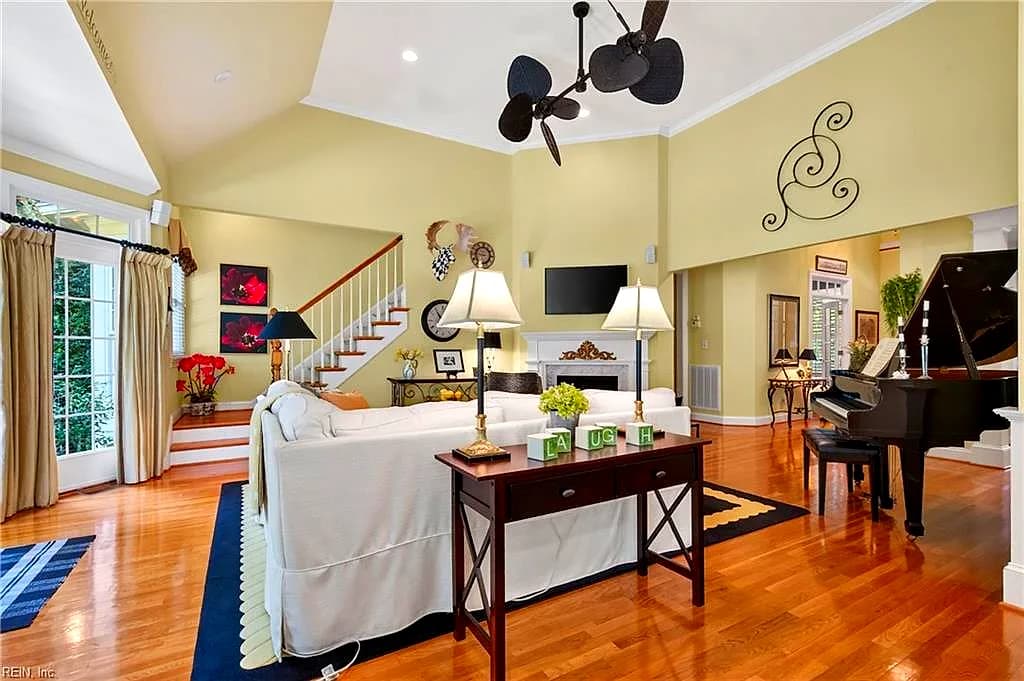 308 Dogleg DR, WILLIAMSBURG VA 23188 thumb 12