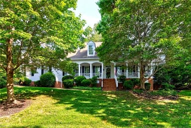 308 Dogleg DR, WILLIAMSBURG VA 23188 thumb 3