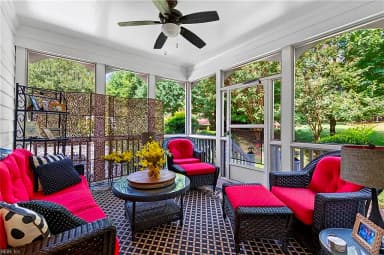 308 Dogleg DR, WILLIAMSBURG VA 23188 thumb 5