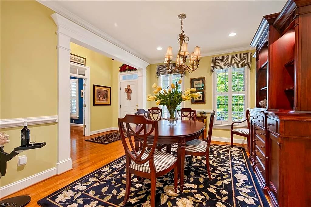 308 Dogleg DR, WILLIAMSBURG VA 23188 thumb 6