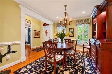 308 Dogleg DR, WILLIAMSBURG VA 23188 thumb 6