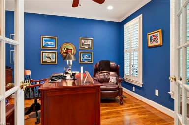 308 Dogleg DR, WILLIAMSBURG VA 23188 thumb 8